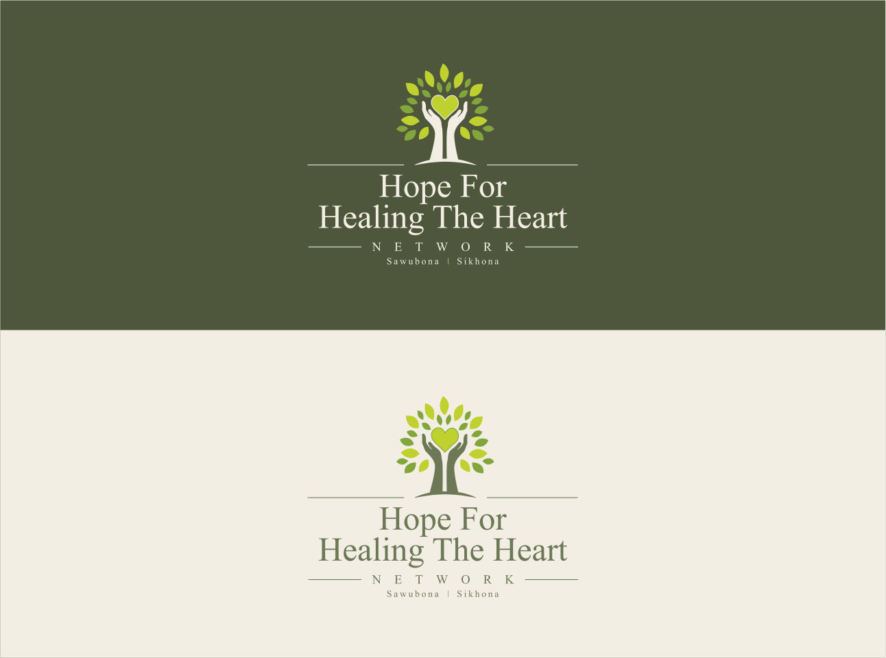 Logo Design by nikkiblue for SoftShoe Studios LLC | Design: #29863623