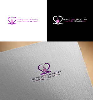 Logo Design by Alb@ri for SoftShoe Studios LLC | Design: #29823002