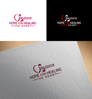 Logo Design by Alb@ri for SoftShoe Studios LLC | Design: #29823003