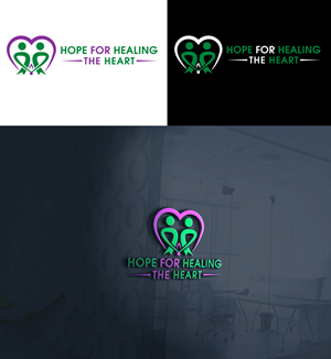 Logo Design by Alb@ri for SoftShoe Studios LLC | Design: #29823040