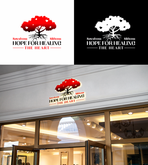 Logo Design by RA-bica for SoftShoe Studios LLC | Design: #29822021