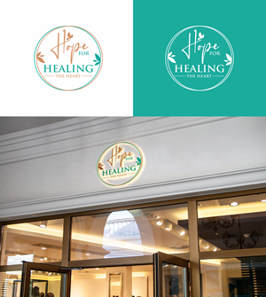Logo Design by RA-bica for SoftShoe Studios LLC | Design: #29822022