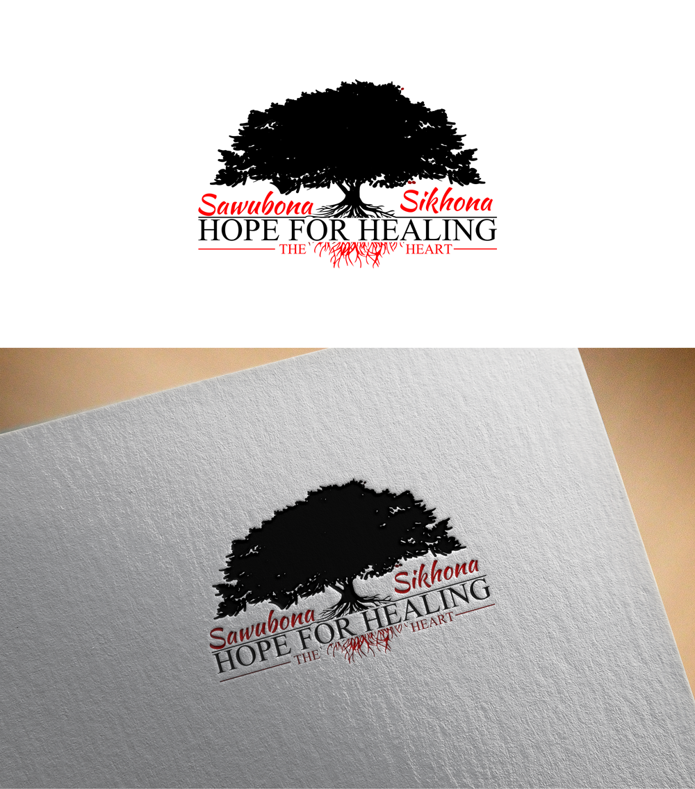 Logo Design by RA-bica for SoftShoe Studios LLC | Design #29822029