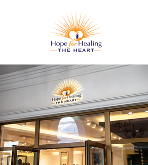 Logo Design by RA-bica for SoftShoe Studios LLC | Design: #29823768
