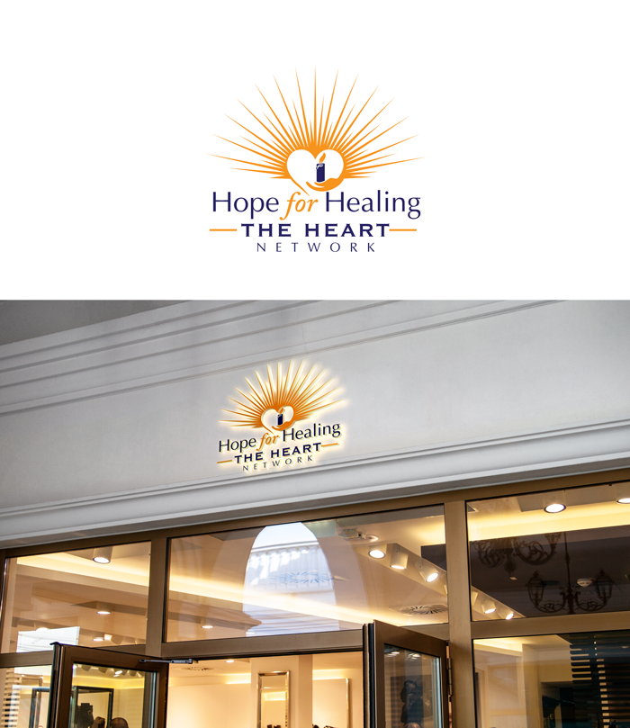 Logo Design by RA-bica for SoftShoe Studios LLC | Design #29835538