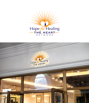 Logo Design by RA-bica for SoftShoe Studios LLC | Design: #29835538