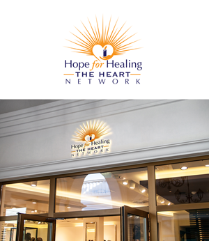 Logo Design by RA-bica for SoftShoe Studios LLC | Design: #29835542