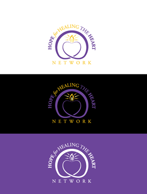 Logo Design by RA-bica for SoftShoe Studios LLC | Design: #29851878