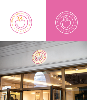Logo Design by RA-bica for SoftShoe Studios LLC | Design: #29852293