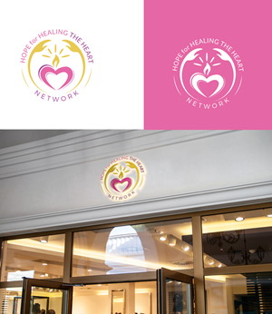Logo Design by RA-bica for SoftShoe Studios LLC | Design: #29852294