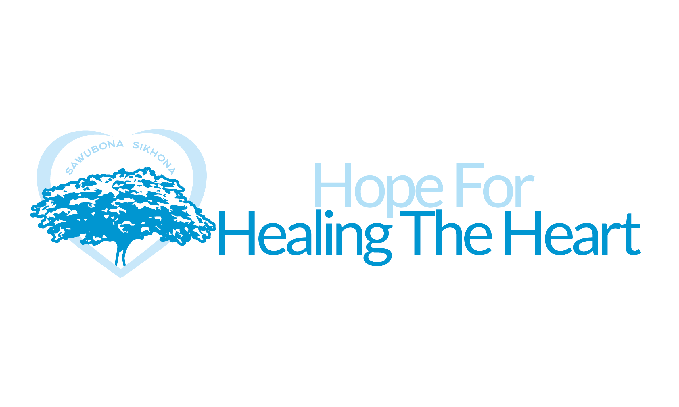 Logo Design by trufya for SoftShoe Studios LLC | Design #29827129