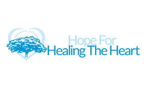 Logo Design by trufya for SoftShoe Studios LLC | Design: #29827129