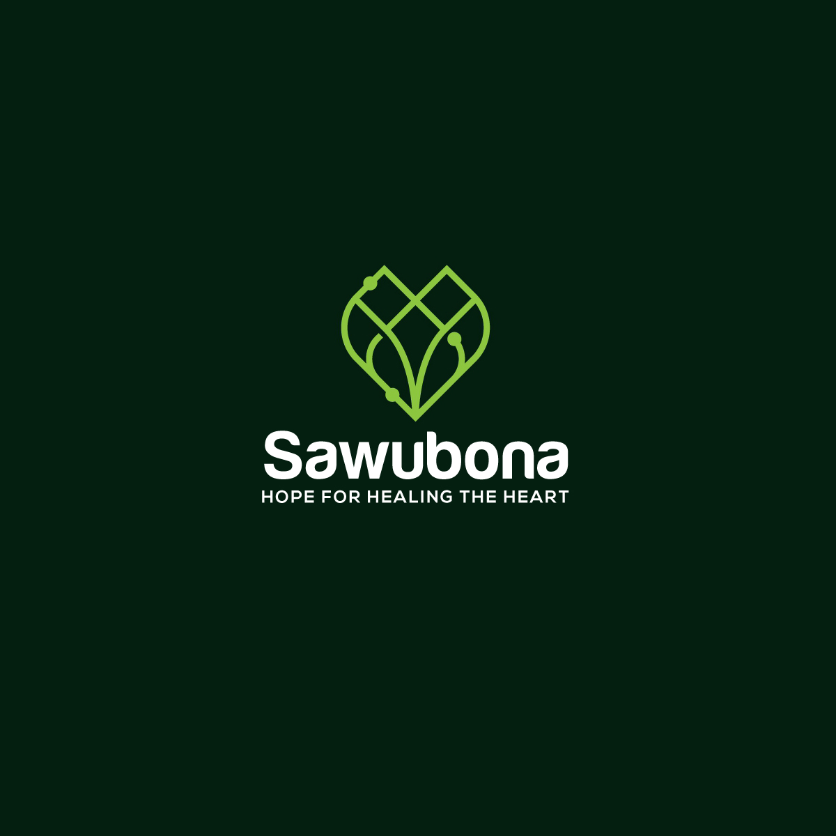 Logo Design by the.x for SoftShoe Studios LLC | Design #29829719