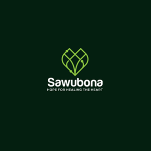Logo Design by the.x for SoftShoe Studios LLC | Design: #29829719