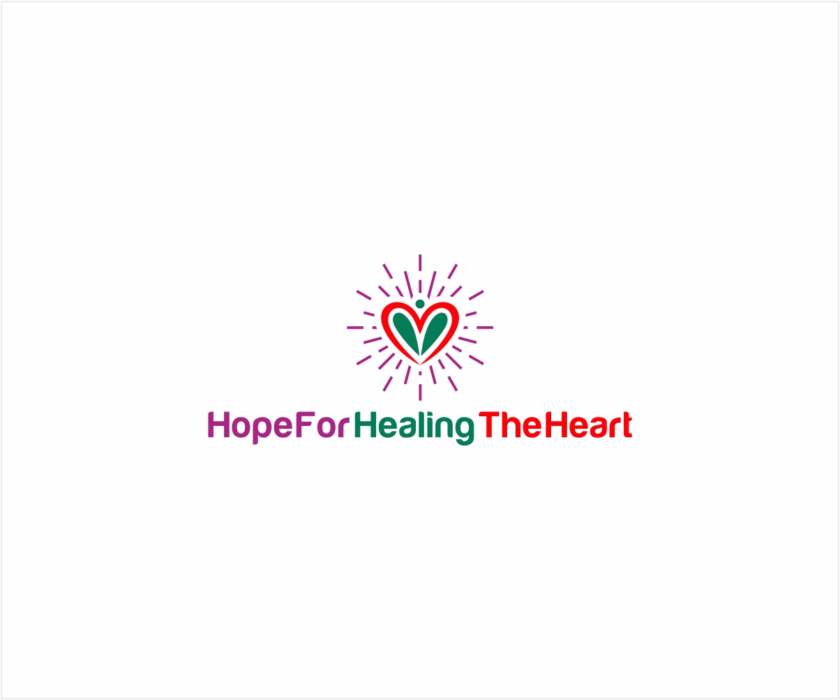 Logo Design by Logocraft for SoftShoe Studios LLC | Design #29822063