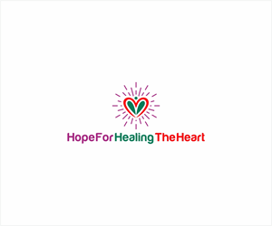 Logo Design by Logocraft for SoftShoe Studios LLC | Design: #29822063