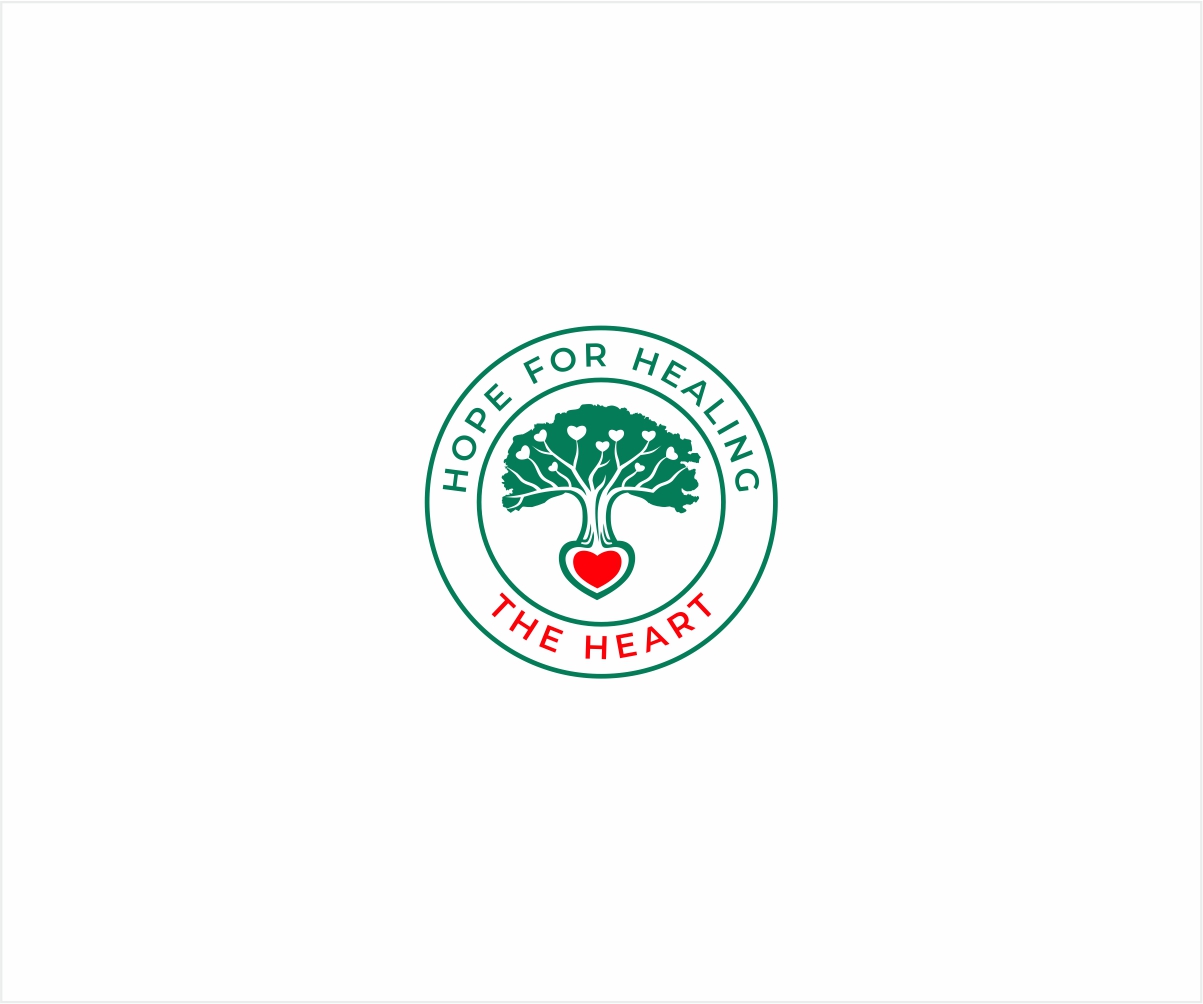 Logo Design by Logocraft for SoftShoe Studios LLC | Design #29822064