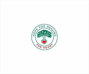 Logo Design by Logocraft for SoftShoe Studios LLC | Design: #29822064