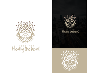 Logo Design by Ak4li™