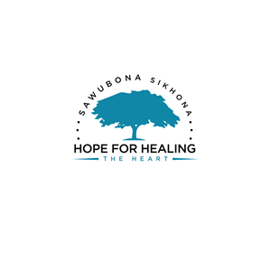 Logo Design by LAXMI DESIGNHUB for SoftShoe Studios LLC | Design: #29823955