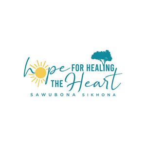 Logo Design by LAXMI DESIGNHUB for SoftShoe Studios LLC | Design: #29837473
