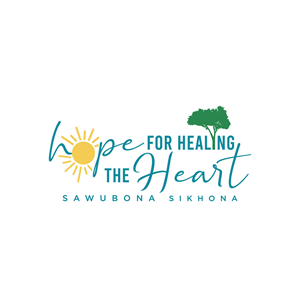 Logo Design by LAXMI DESIGNHUB for SoftShoe Studios LLC | Design: #29837474