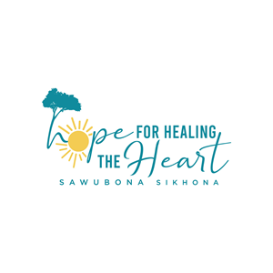 Logo Design by LAXMI DESIGNHUB for SoftShoe Studios LLC | Design: #29837475