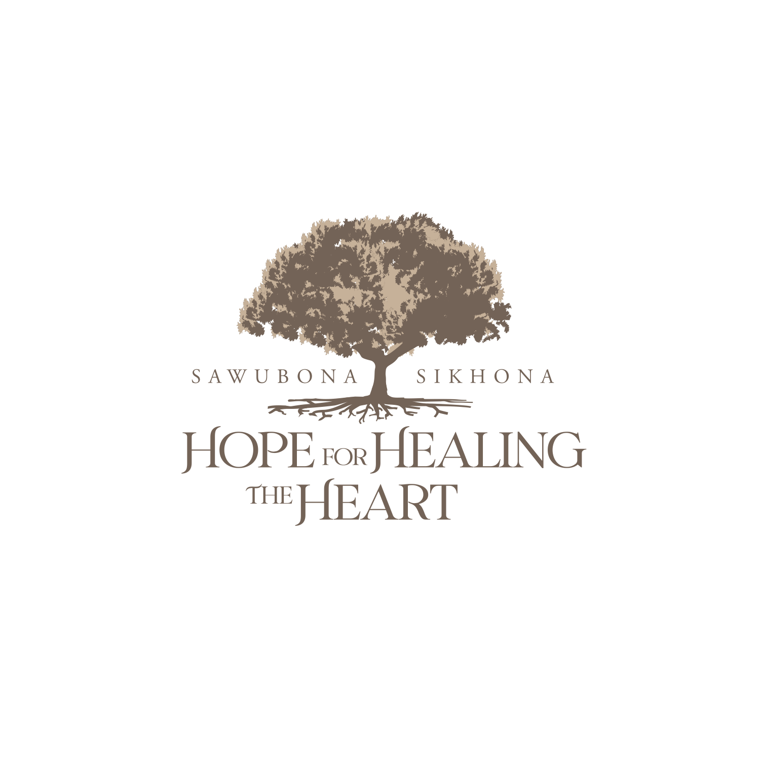Logo Design by ThiagoB for SoftShoe Studios LLC | Design #29819517