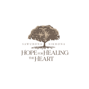 Logo Design by ThiagoB for SoftShoe Studios LLC | Design: #29819517