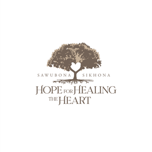 Logo Design by ThiagoB for SoftShoe Studios LLC | Design: #29823277