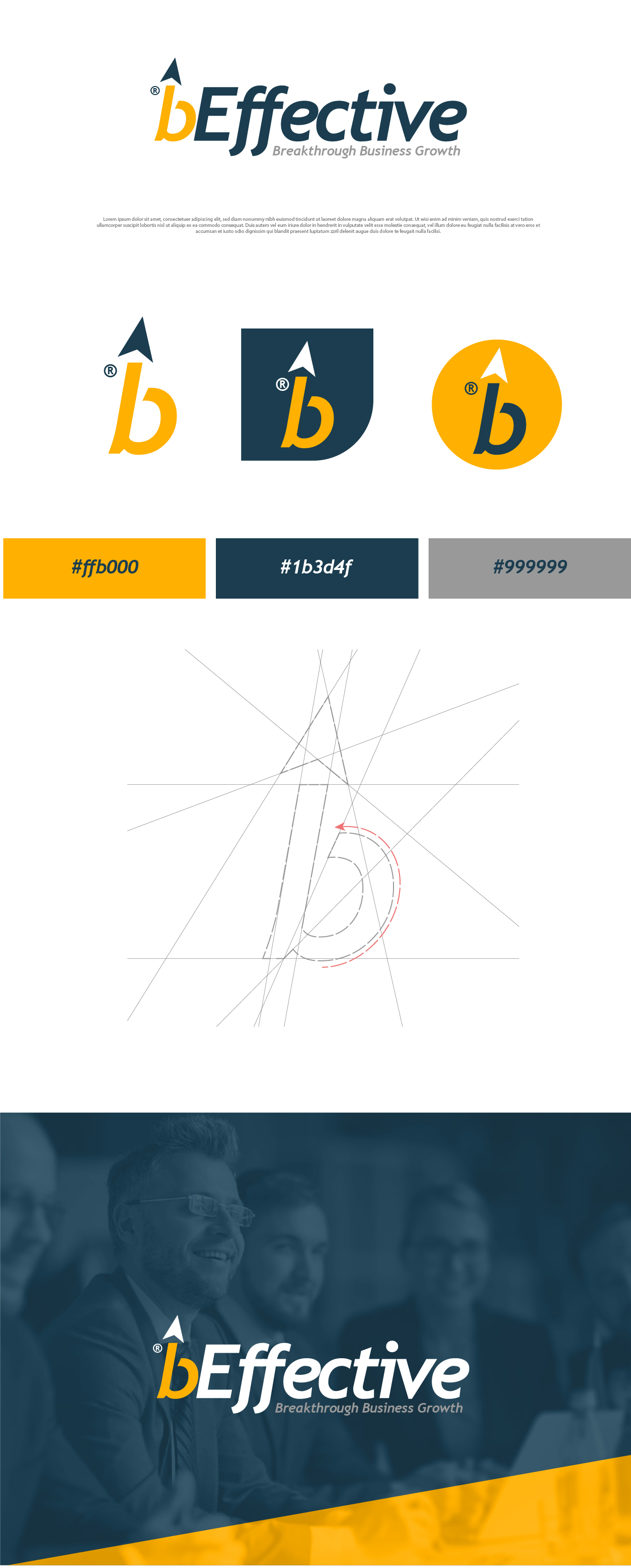 Diseño de Logo por YERR® para este proyecto | Diseño #29862815