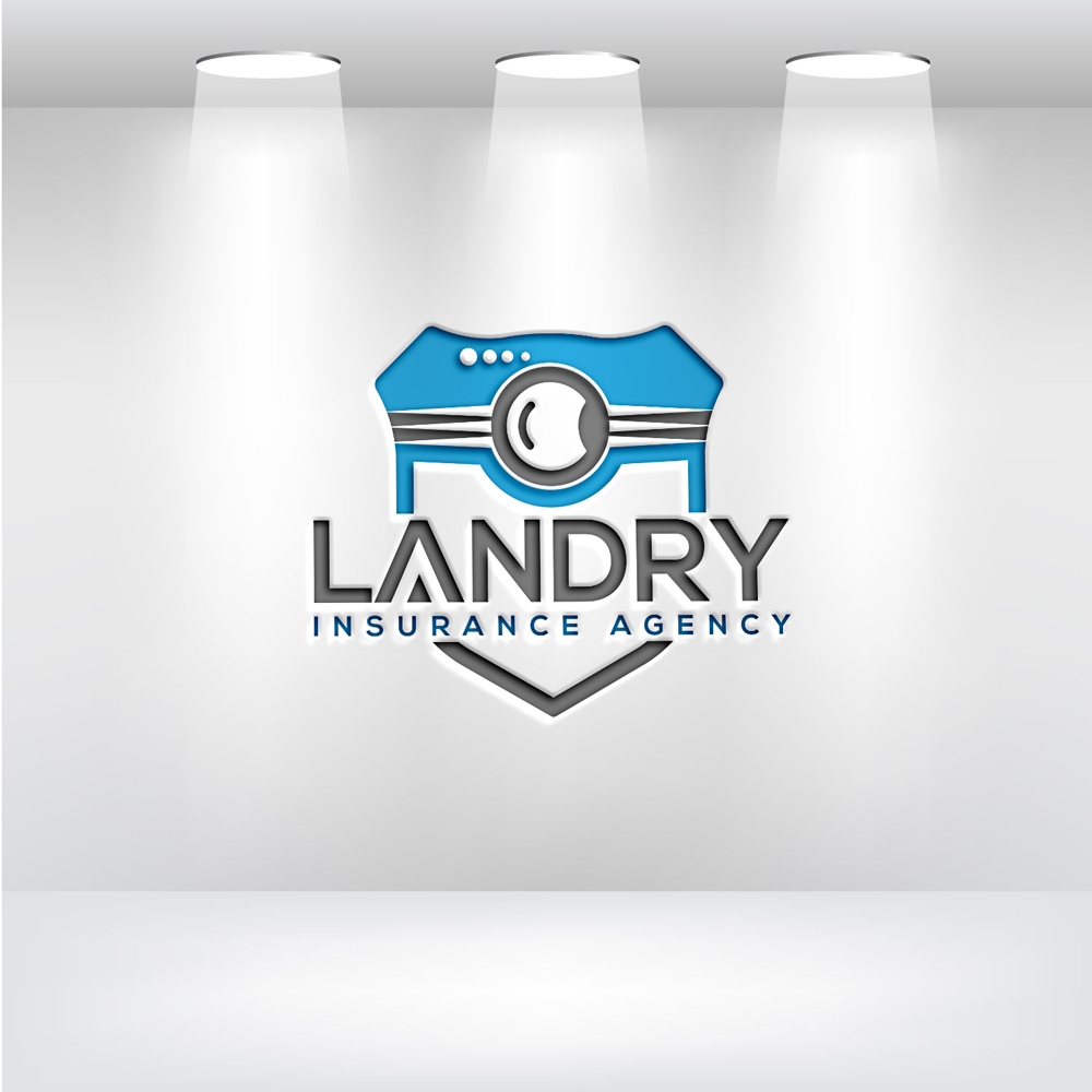 Logo Design by Uhm@design for this project | Design #29826767