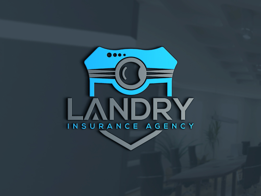 Logo Design by Uhm@design for this project | Design #29826768