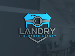 Logo Design by Uhm@design for this project | Design: #29826768