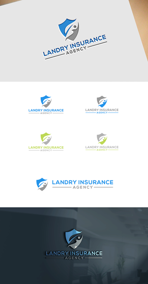 Logo Design by SK art_pro for this project | Design: #29827745