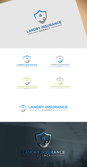 Logo Design by SK art_pro for this project | Design: #29841013