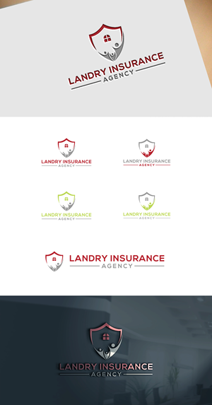 Logo Design by SK art_pro for this project | Design: #29841333