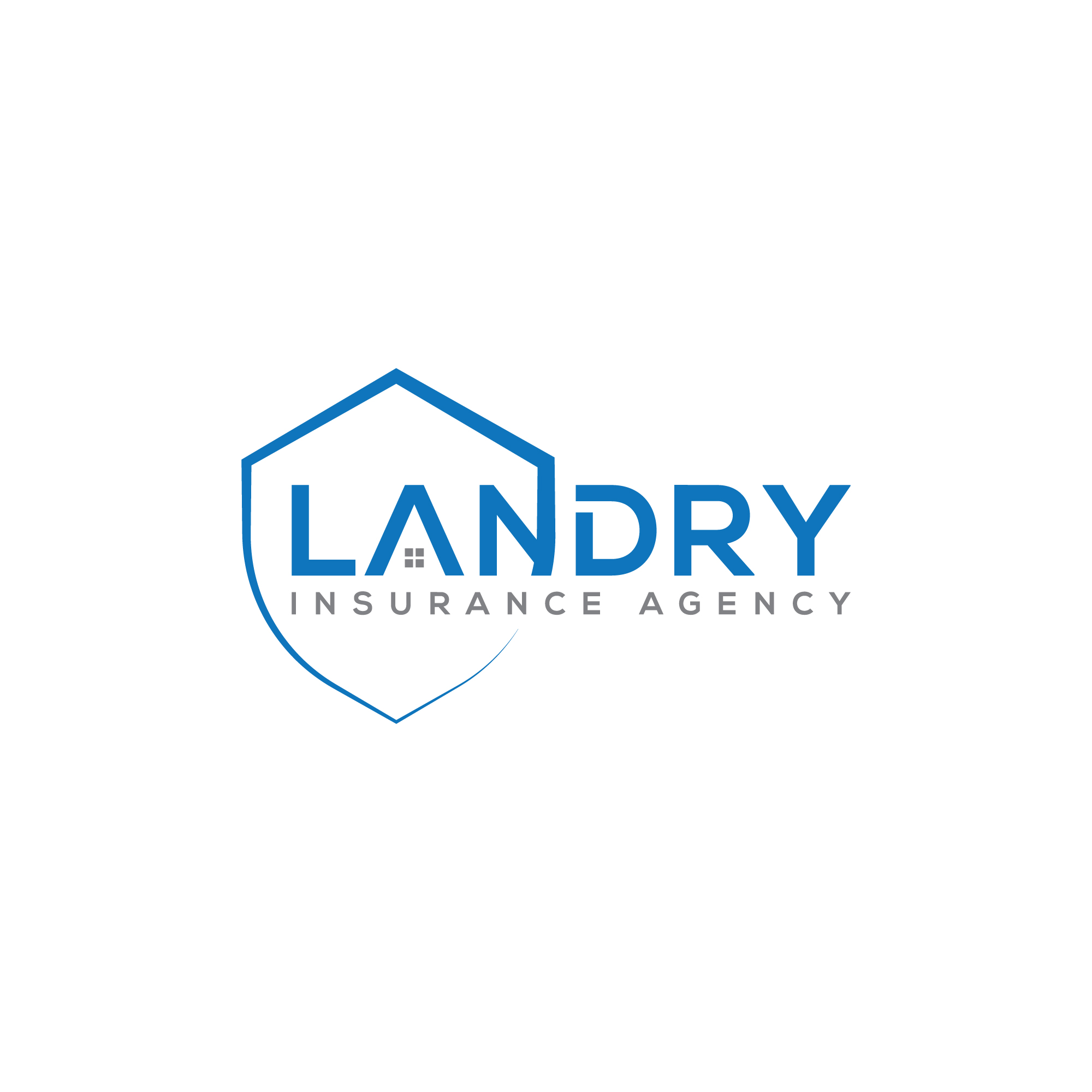 Logo Design by Rasu raj for this project | Design #29827416