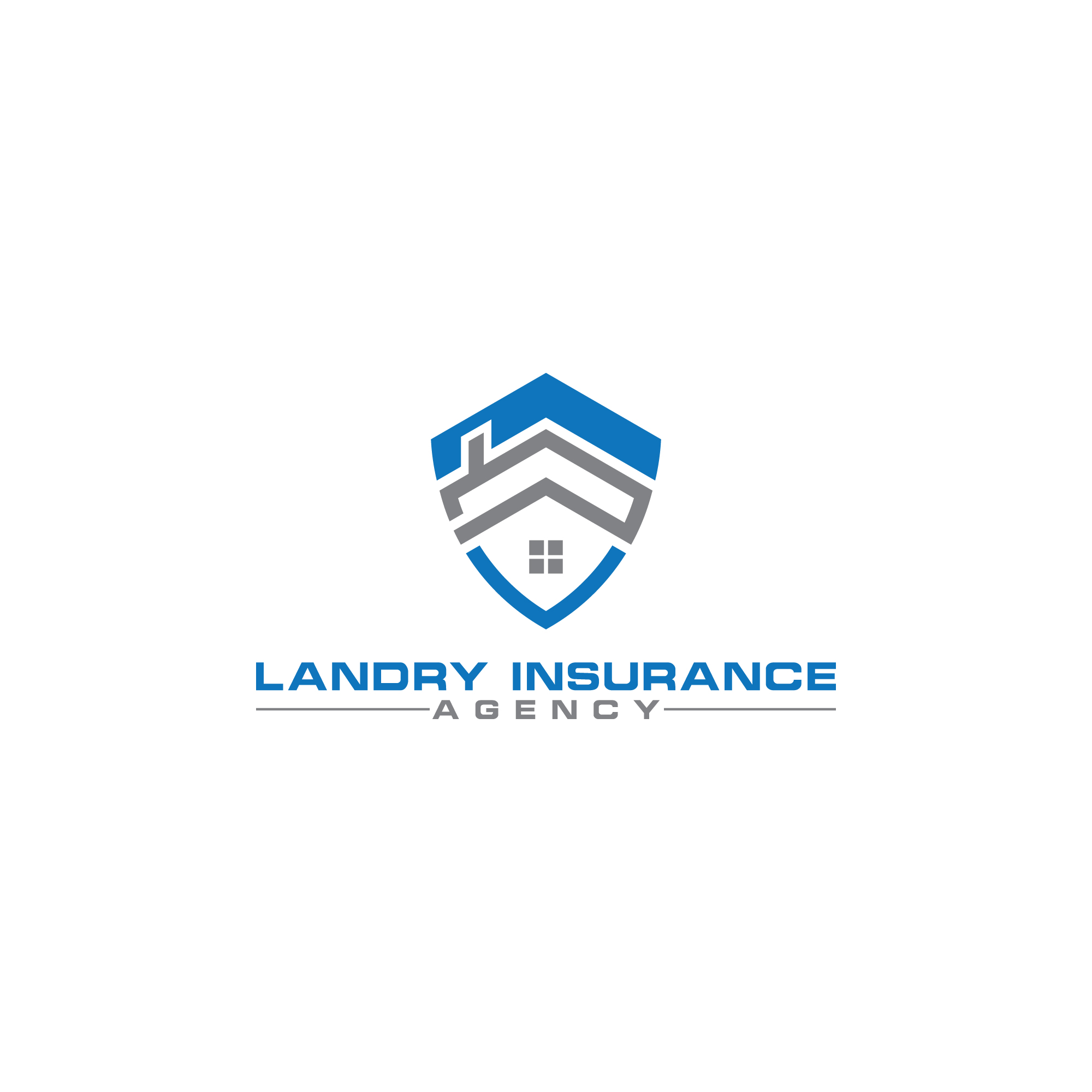 Logo Design by Rasu raj for this project | Design #29827418