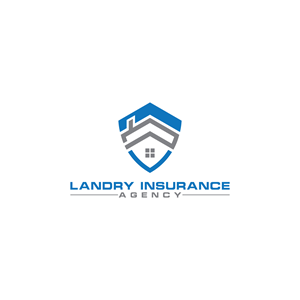 Logo Design by Rasu raj for this project | Design: #29827418