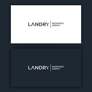 Logo Design by AQILA ™ for this project | Design: #29828956