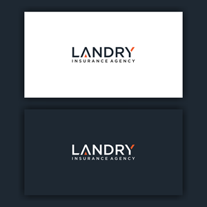 Logo Design by AQILA ™ for this project | Design: #29828969