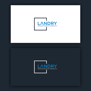 Logo Design by AQILA ™ for this project | Design: #29828984