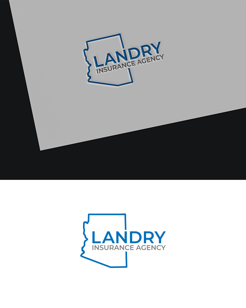 Diseño de Logo por Riya.Designs para este proyecto | Diseño #29829473