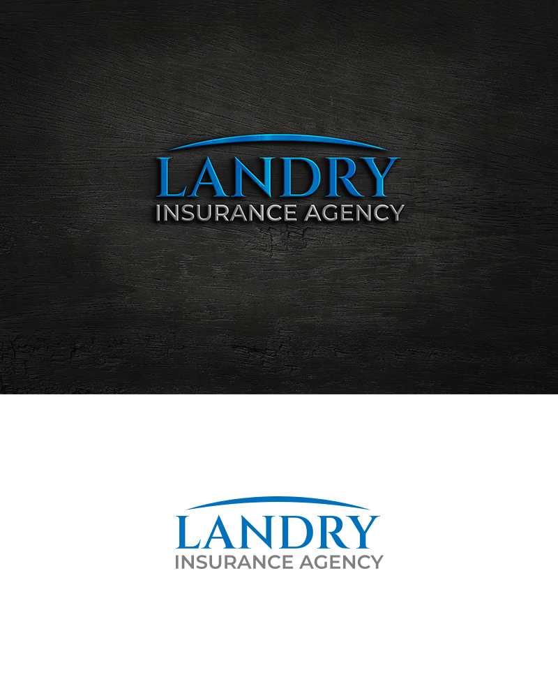 Logo Design by Riya.Designs for this project | Design #29829475