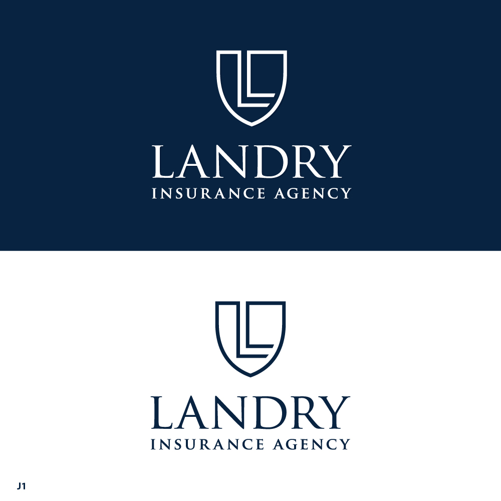 Logo Design by Sujit Banerjee for this project | Design #29827617