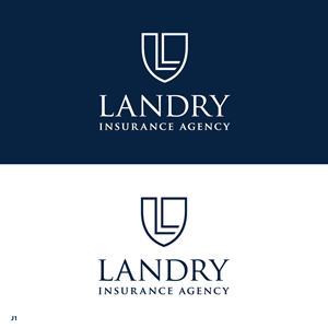 Logo Design by Sujit Banerjee for this project | Design: #29827617