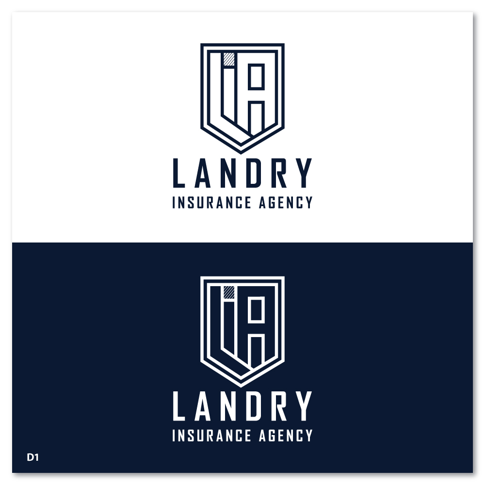 Logo Design by Sujit Banerjee for this project | Design #29827618