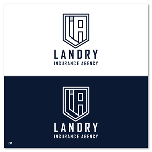 Logo Design by Sujit Banerjee for this project | Design: #29827618