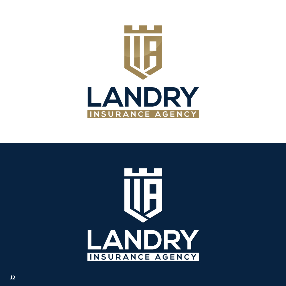 Logo Design by Sujit Banerjee for this project | Design #29827619